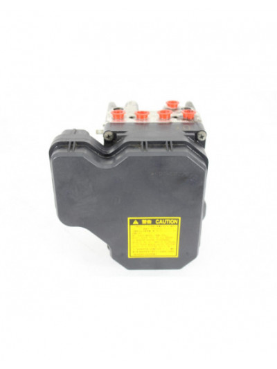 Recambio de abs para toyota rav 4 iii (_a3_) 2.2 d 4wd (ala30_) referencia OEM IAM 4454042100