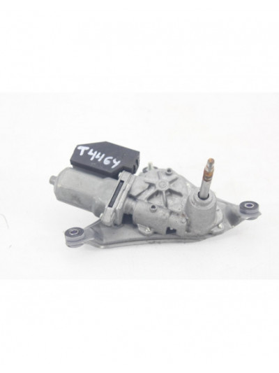 Recambio de motor limpia trasero para toyota auris (_e15_) 1.4 d-4d (nde150_) referencia OEM IAM 8513002030