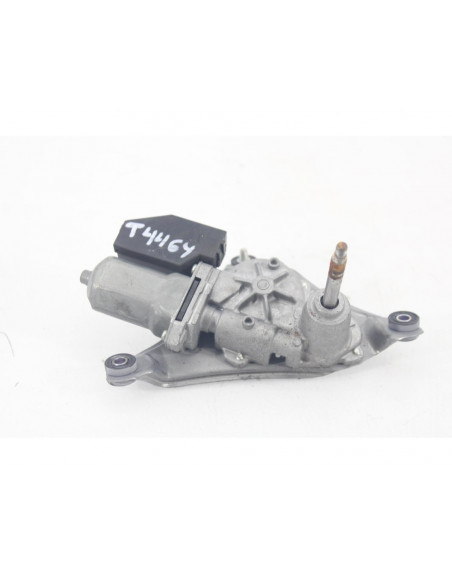 Recambio de motor limpia trasero para toyota auris (_e15_) 1.4 d-4d (nde150_) referencia OEM IAM 8513002030