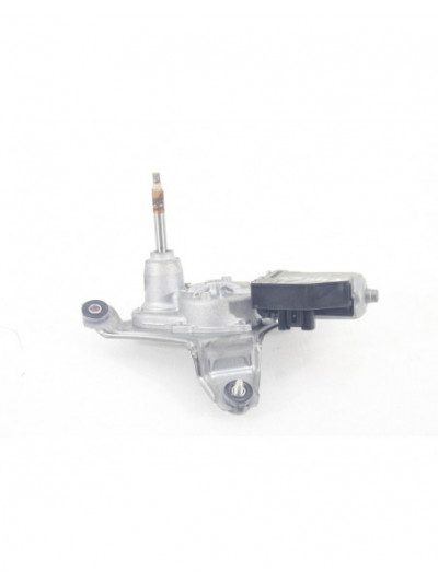 Recambio de motor limpia trasero para toyota auris (_e15_) 1.4 d-4d (nde150_) referencia OEM IAM 8513002030
