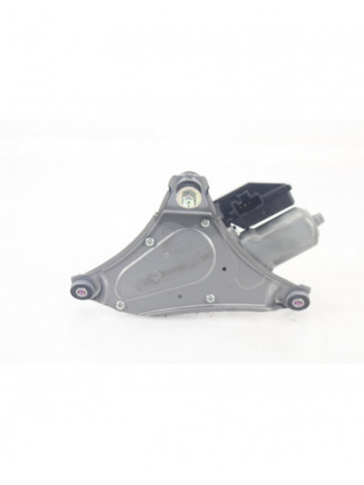 Recambio de motor limpia trasero para toyota auris (_e15_) 1.4 d-4d (nde150_) referencia OEM IAM 8513002030
