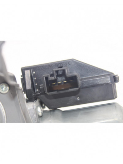 Recambio de motor limpia trasero para toyota auris (_e15_) 1.4 d-4d (nde150_) referencia OEM IAM 8513002030