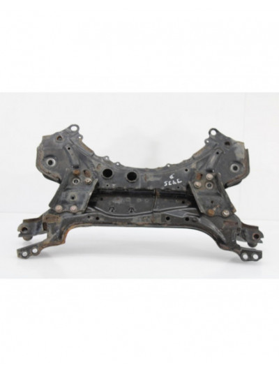 Recambio de puente delantero para toyota rav 4 (a3) active referencia OEM IAM 3735D