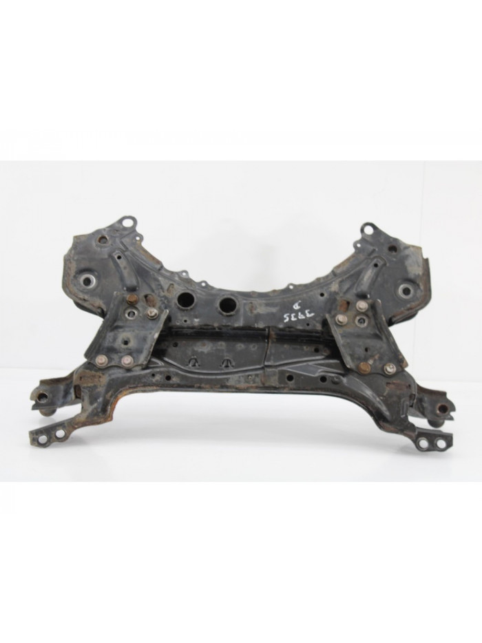 Recambio de puente delantero para toyota rav 4 (a3) active referencia OEM IAM 3735D