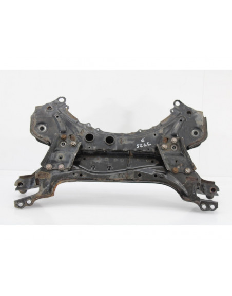 Recambio de puente delantero para toyota rav 4 (a3) active referencia OEM IAM 3735D