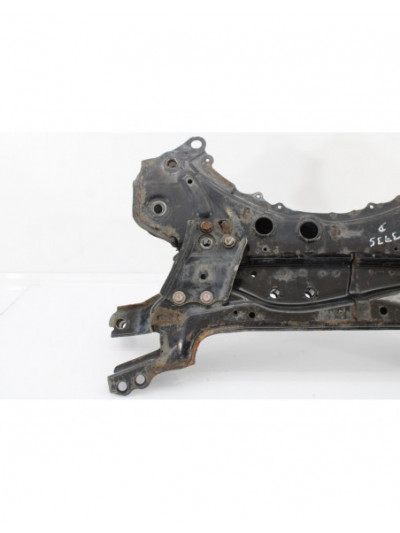 Recambio de puente delantero para toyota rav 4 (a3) active referencia OEM IAM 3735D
