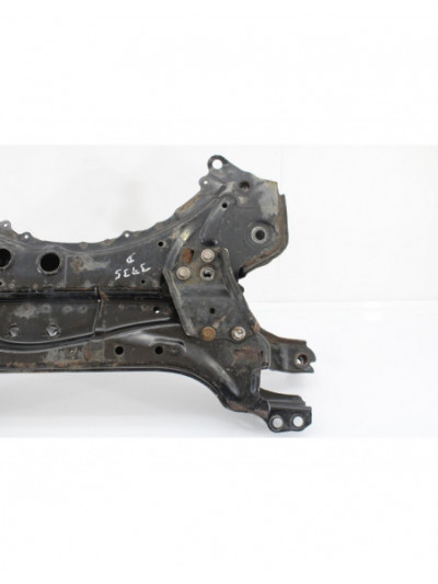 Recambio de puente delantero para toyota rav 4 (a3) active referencia OEM IAM 3735D