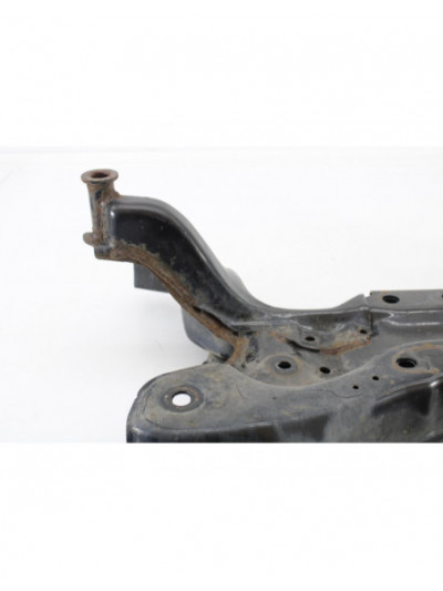 Recambio de puente delantero para toyota rav 4 (a3) active referencia OEM IAM 3735D