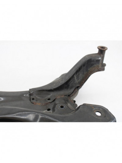 Recambio de puente delantero para toyota rav 4 (a3) active referencia OEM IAM 3735D