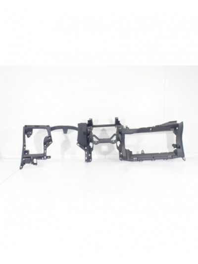 Recambio de salpicadero para toyota auris (_e15_) 1.4 d-4d (nde150_) referencia OEM IAM 230345010032