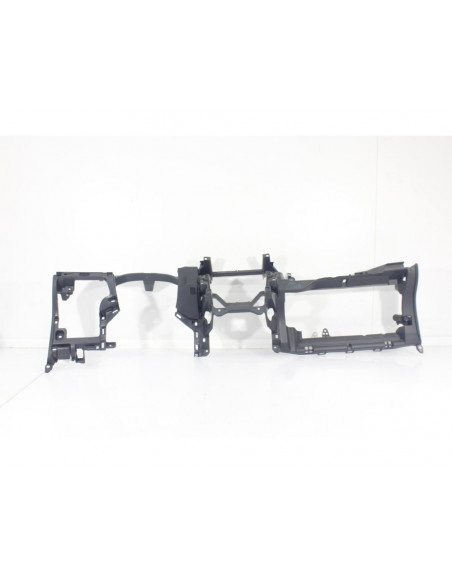 Recambio de salpicadero para toyota auris (_e15_) 1.4 d-4d (nde150_) referencia OEM IAM 230345010032