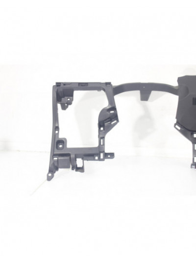 Recambio de salpicadero para toyota auris (_e15_) 1.4 d-4d (nde150_) referencia OEM IAM 230345010032