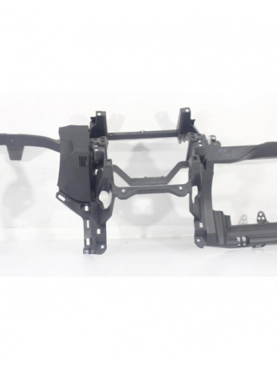 Recambio de salpicadero para toyota auris (_e15_) 1.4 d-4d (nde150_) referencia OEM IAM 230345010032