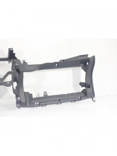 Recambio de salpicadero para toyota auris (_e15_) 1.4 d-4d (nde150_) referencia OEM IAM 230345010032