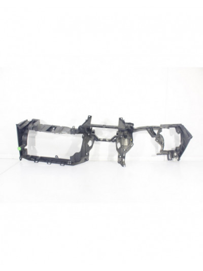 Recambio de salpicadero para toyota auris (_e15_) 1.4 d-4d (nde150_) referencia OEM IAM 230345010032