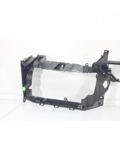 Recambio de salpicadero para toyota auris (_e15_) 1.4 d-4d (nde150_) referencia OEM IAM 230345010032