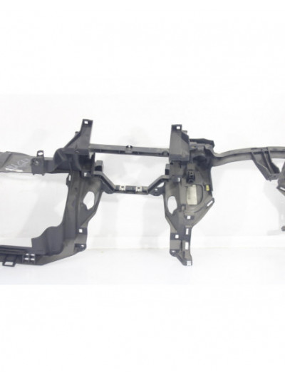 Recambio de salpicadero para toyota auris (_e15_) 1.4 d-4d (nde150_) referencia OEM IAM 230345010032