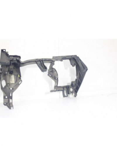 Recambio de salpicadero para toyota auris (_e15_) 1.4 d-4d (nde150_) referencia OEM IAM 230345010032