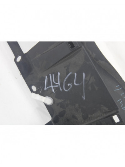 Recambio de salpicadero para toyota auris (_e15_) 1.4 d-4d (nde150_) referencia OEM IAM 230345010032