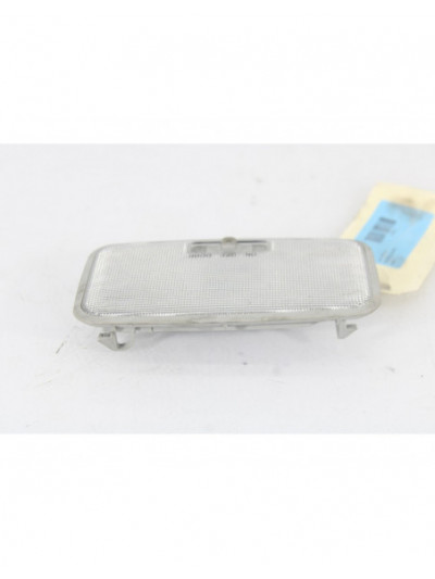 Luz techo TOYOTA AURIS 1.4 D-4D 2012