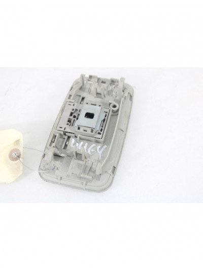 Luz techo TOYOTA AURIS 1.4 D-4D 2012