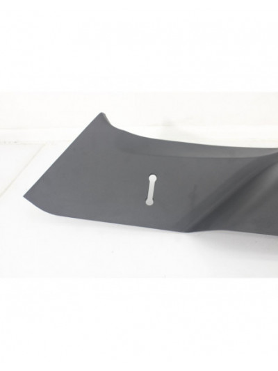 Recambio de guarnecido trasero derecho para toyota auris (_e15_) 1.4 d-4d (nde150_) referencia OEM IAM 6255202080