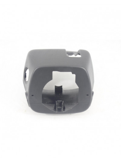 Recambio de moldura para toyota auris (_e15_) 1.4 d-4d (nde150_) referencia OEM IAM 4528602250