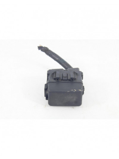 Recambio de caja reles / fusibles para toyota auris (_e15_) 1.4 d-4d (nde150_) referencia OEM IAM 7191YB