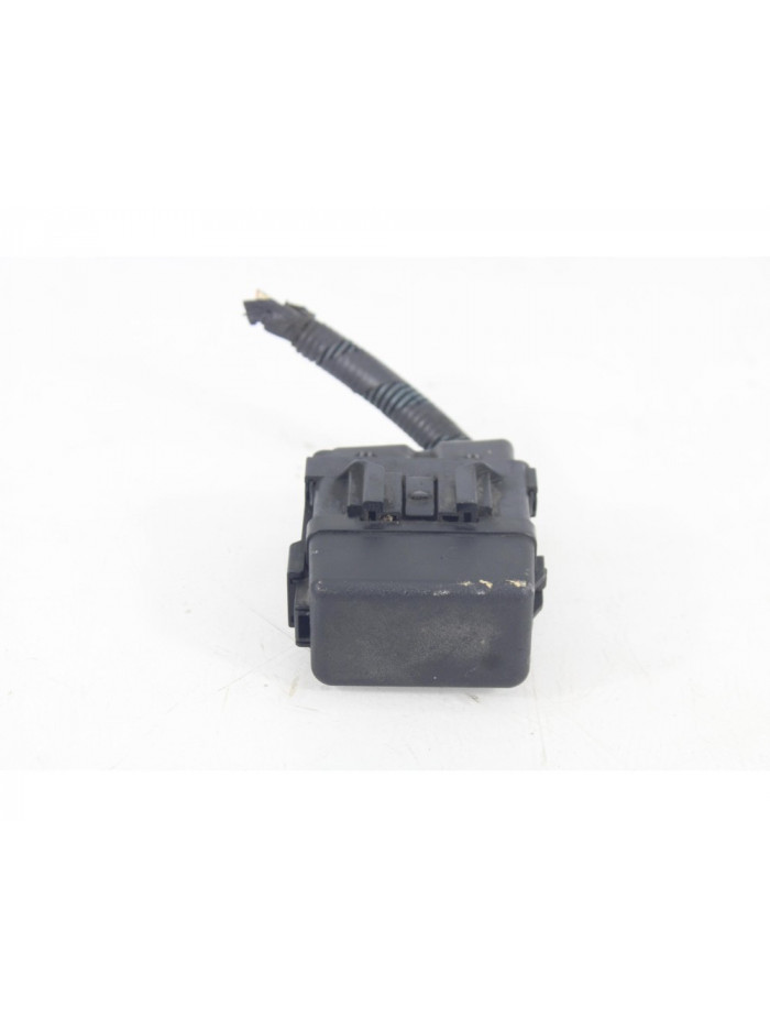 Caja reles / fusibles TOYOTA AURIS 1.4 D-4D 2012