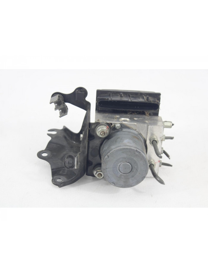 Abs TOYOTA AURIS 1.4 D-4D 2012