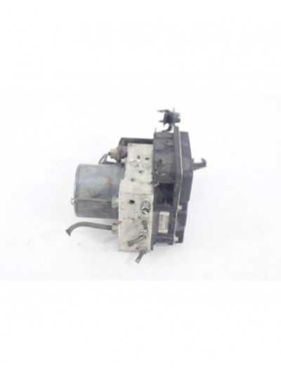 Abs TOYOTA AURIS 1.4 D-4D 2012