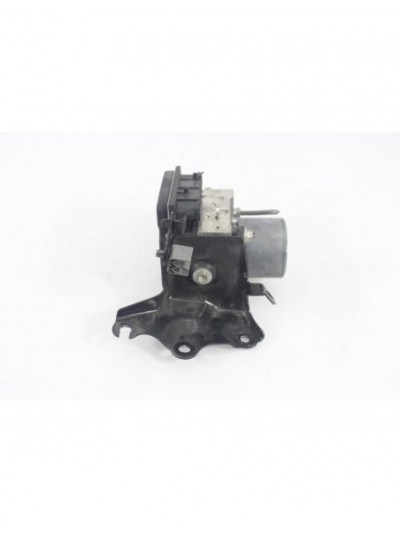 Abs TOYOTA AURIS 1.4 D-4D 2012