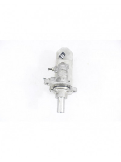 Recambio de bomba freno para toyota auris (_e15_) 1.4 d-4d (nde150_) referencia OEM IAM 0204Y24235