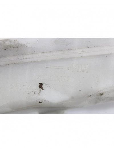 Recambio de bomba freno para toyota auris (_e15_) 1.4 d-4d (nde150_) referencia OEM IAM 0204Y24235