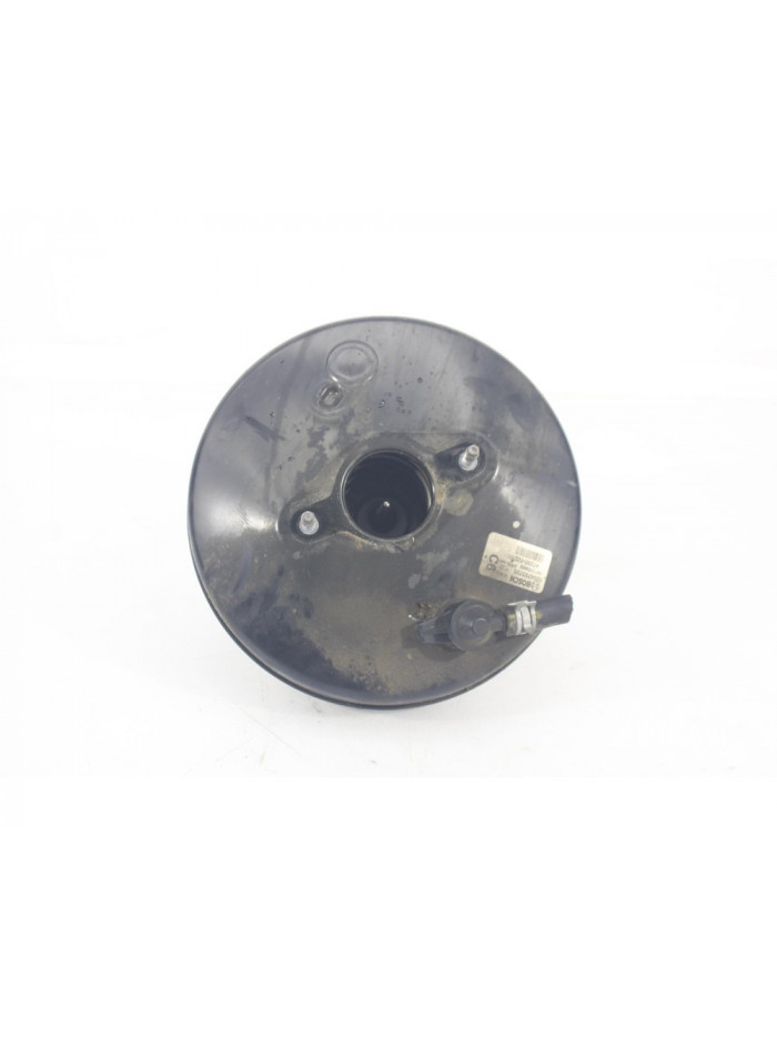 Recambio de servofreno para toyota auris (_e15_) 1.4 d-4d (nde150_) referencia OEM IAM 0204703725