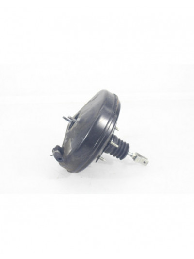 Recambio de servofreno para toyota auris (_e15_) 1.4 d-4d (nde150_) referencia OEM IAM 0204703725