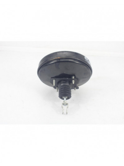 Recambio de servofreno para toyota auris (_e15_) 1.4 d-4d (nde150_) referencia OEM IAM 0204703725