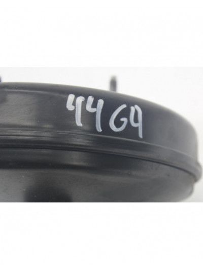 Recambio de servofreno para toyota auris (_e15_) 1.4 d-4d (nde150_) referencia OEM IAM 0204703725