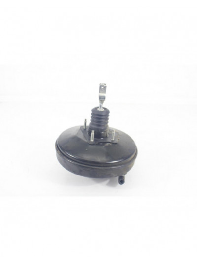 Recambio de servofreno para toyota auris (_e15_) 1.4 d-4d (nde150_) referencia OEM IAM 0204703725