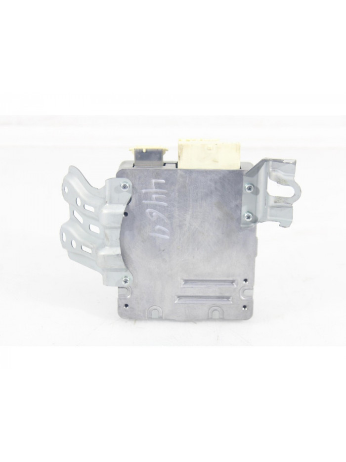 Centralita direccion asistida TOYOTA AURIS 1.4 D-4D 2012