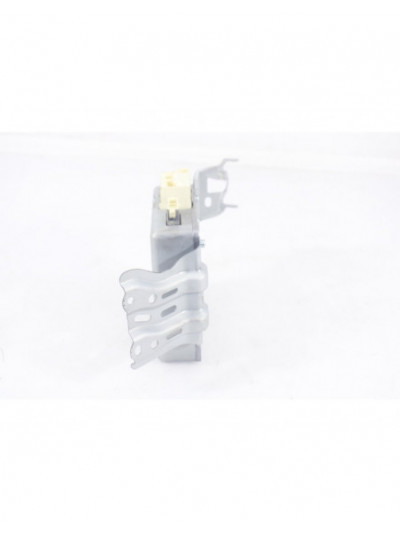 Centralita direccion asistida TOYOTA AURIS 1.4 D-4D 2012