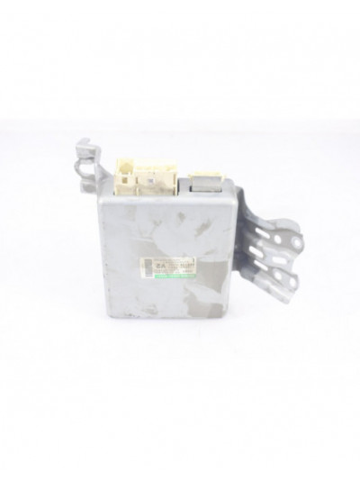 Centralita direccion asistida TOYOTA AURIS 1.4 D-4D 2012