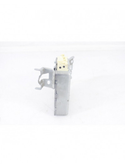 Centralita direccion asistida TOYOTA AURIS 1.4 D-4D 2012
