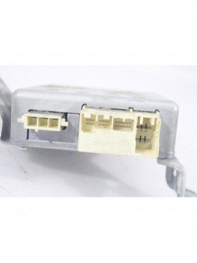 Centralita direccion asistida TOYOTA AURIS 1.4 D-4D 2012