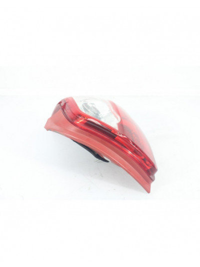 Recambio de piloto trasero derecho para toyota auris (_e15_) 1.4 d-4d (nde150_) referencia OEM IAM 13618F