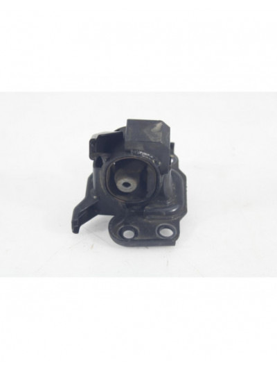 Soporte cambio TOYOTA AURIS 1.4 D-4D 2012