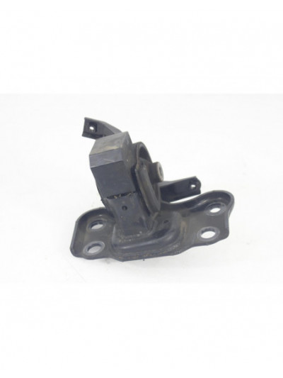 Soporte cambio TOYOTA AURIS 1.4 D-4D 2012