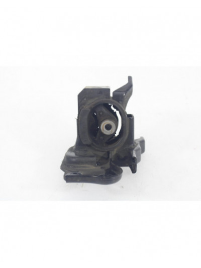 Soporte cambio TOYOTA AURIS 1.4 D-4D 2012