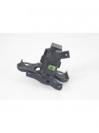 Soporte cambio TOYOTA AURIS 1.4 D-4D 2012