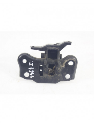 Soporte cambio TOYOTA AURIS 1.4 D-4D 2012